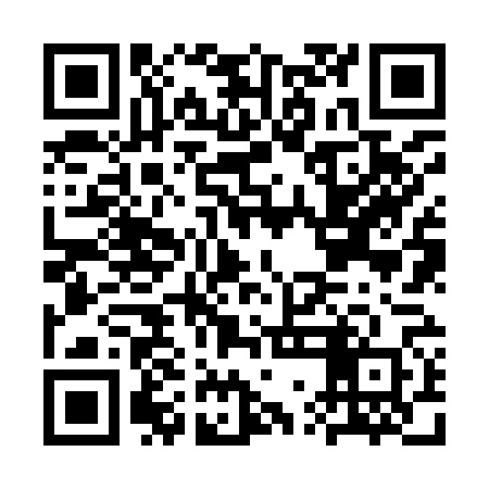 QR code for CWJ960