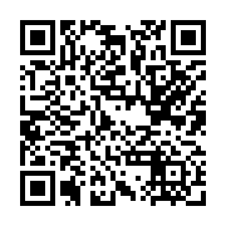 QR code for CWJ971