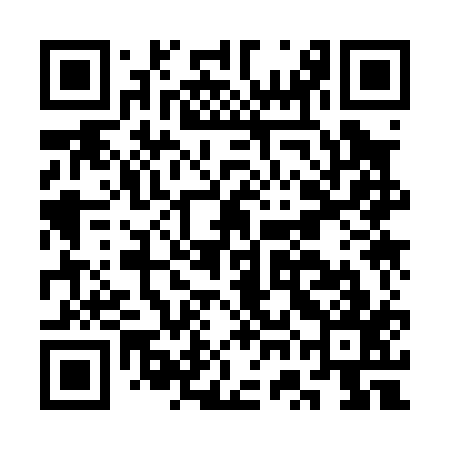 QR code for CWK017