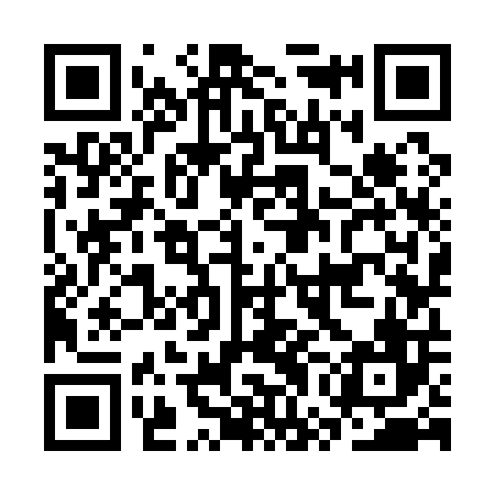 QR code for CWK106