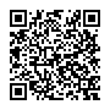 QR code for CWK131