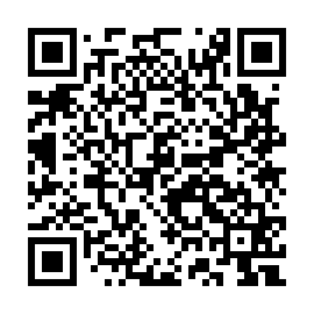 QR code for CWK161