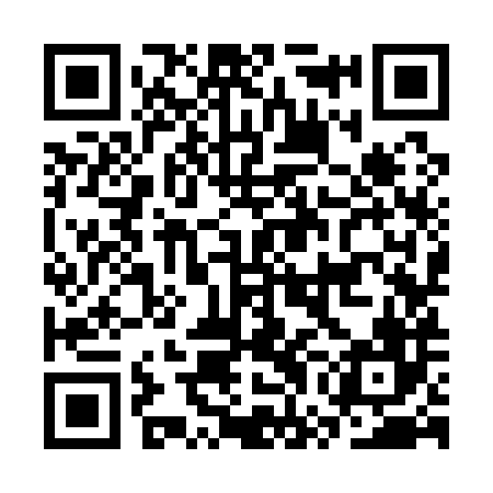 QR code for CWK186