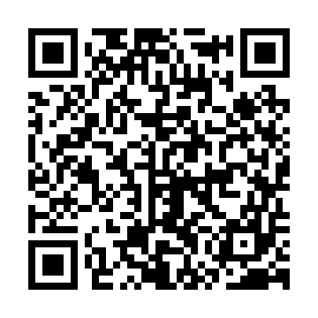 QR code for CWK257