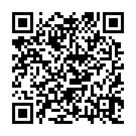 QR code for CWK307