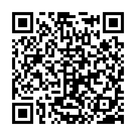 QR code for CWK399