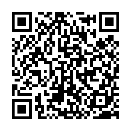 QR code for CWK450