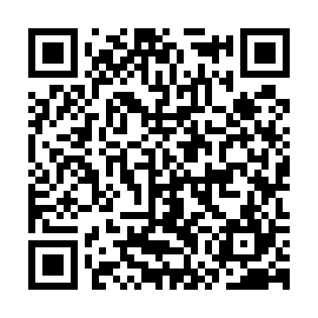 QR code for CWK524