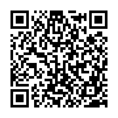QR code for CWK566