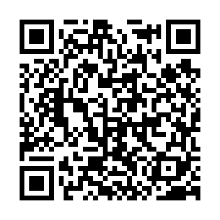 QR code for CWK669