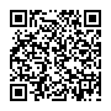 QR code for CWK697