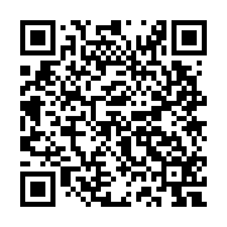 QR code for CWK716