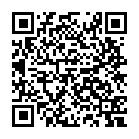 QR code for CWK731