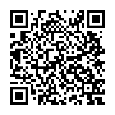QR code for CWK737