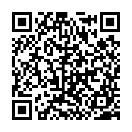 QR code for CWK744