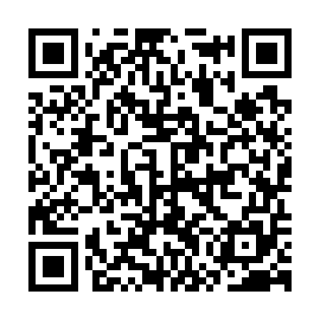 QR code for CWK755