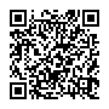 QR code for CWK763