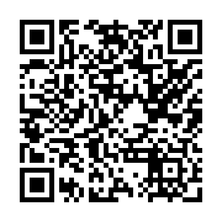 QR code for CWK803