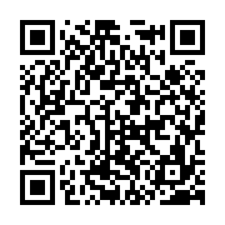 QR code for CWK836