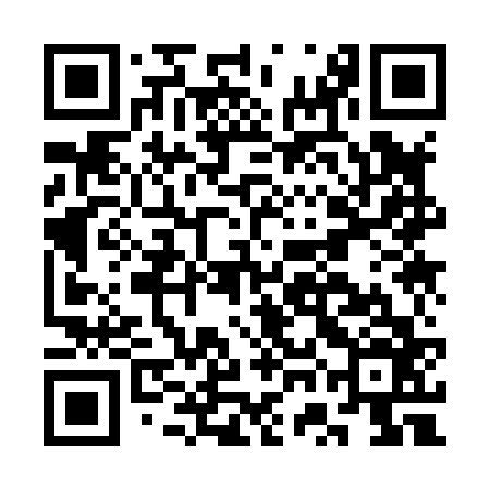 QR code for CWK866