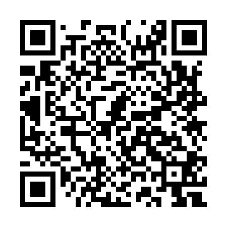 QR code for CWK900
