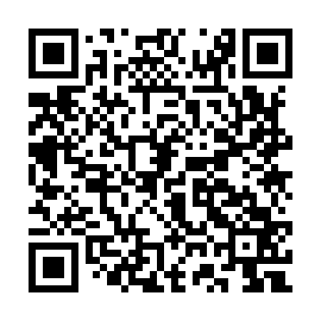 QR code for CWK963