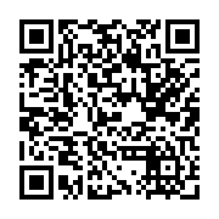 QR code for CWL105