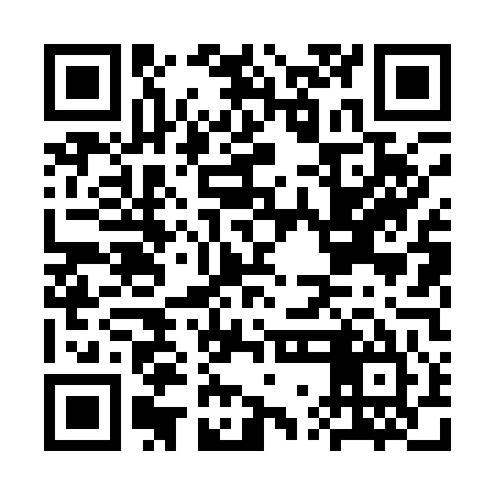 QR code for CWL145