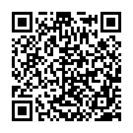 QR code for CWL156