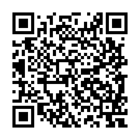 QR code for CWL185