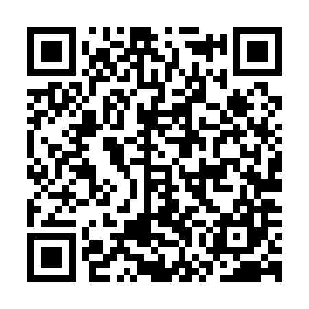 QR code for CWL187