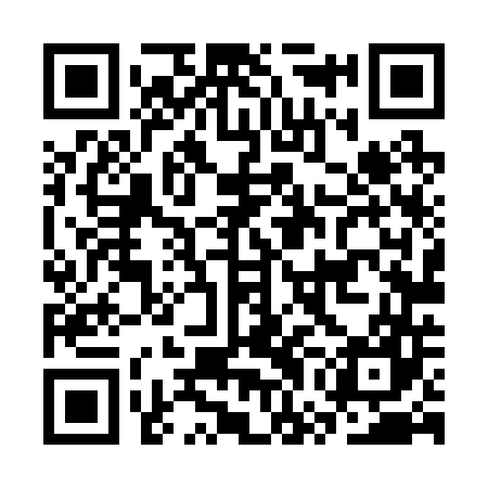 QR code for CWL247