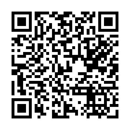 QR code for CWL367
