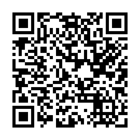 QR code for CWL384