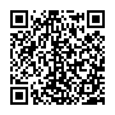 QR code for CWL447