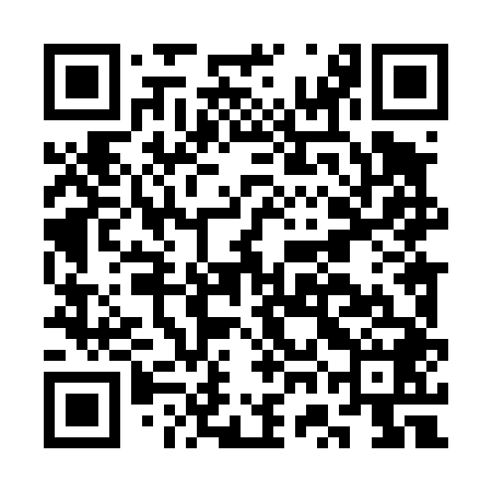 QR code for CWL448