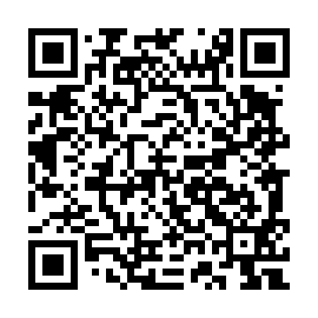 QR code for CWL491