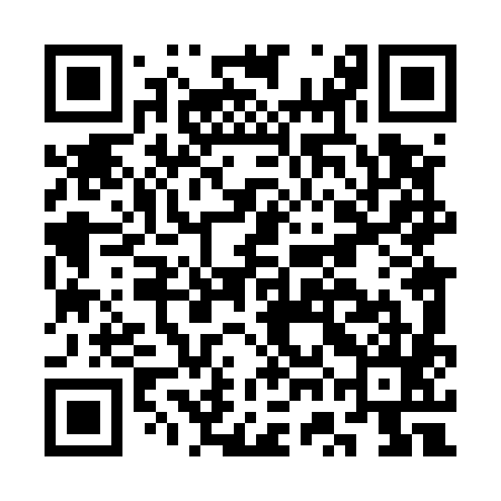 QR code for CWL585
