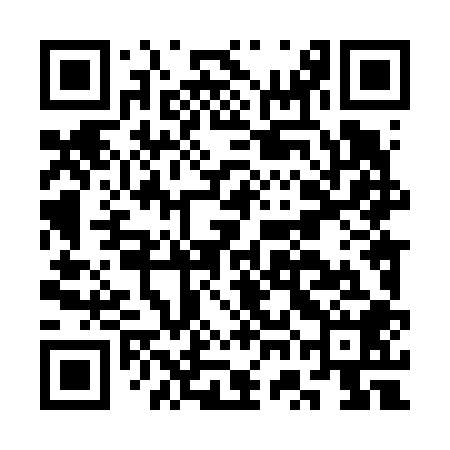 QR code for CWL608