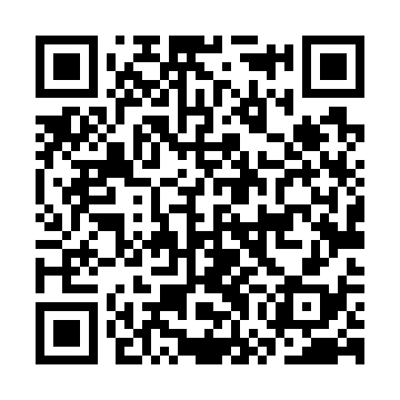QR code for CWL738