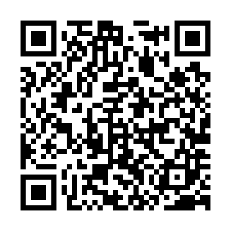 QR code for CWL783