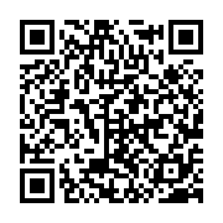 QR code for CWL815