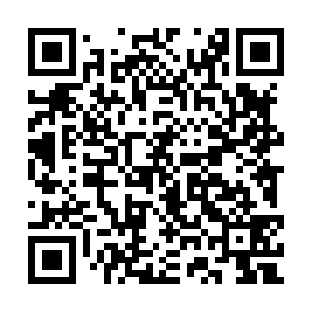 QR code for CWL839