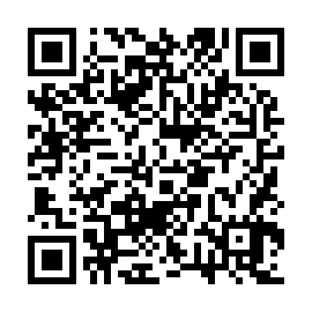 QR code for CWL967
