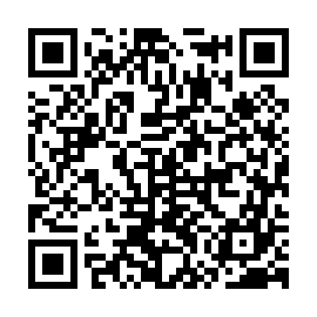 QR code for CWM067