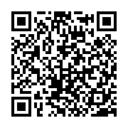 QR code for CWM070
