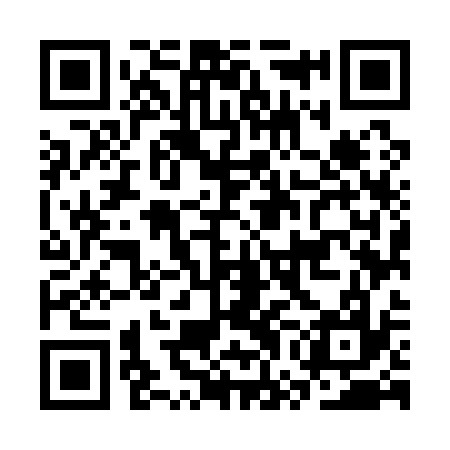 QR code for CWM137