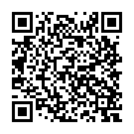 QR code for CWM142