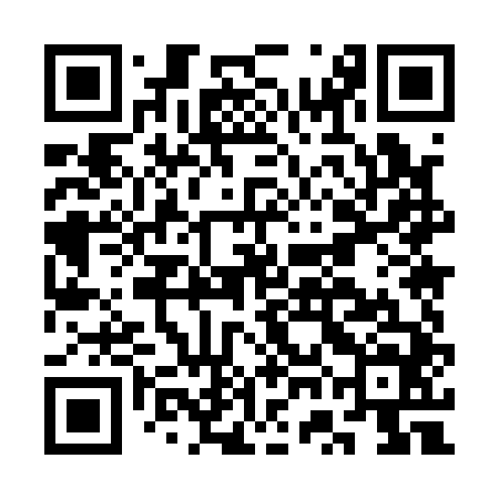 QR code for CWM144