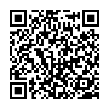 QR code for CWM228